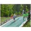 Braunlage 05 2012 03.JPG